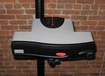 3D laser scanner Optix 400L  3D Digital Corp