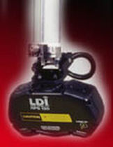 3D laser scanning probe for robot-assisted welding application  Laser Design