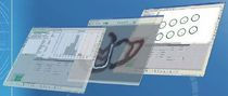 3D measurement software  Ayonis