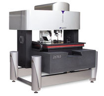 3D measuring machine Optiv Reference  Mycrona