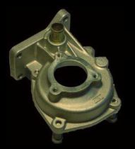3D melting tool for occlusions minimization  AQSENSE S.L.