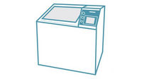 3D printer CometrueJet&reg; Microjet Technology Co., Ltd