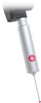 3D scanning touch probe for CMM LSP-X series  Brown & Sharpe