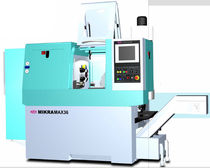 4-axis CNC lathe MIKRA-MAX MUPEM