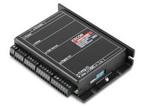 4 quadrants DC motor speed controller 5 - 15 A, 10 - 50 V, max. 250 W | ESCON 50/5 maxon motor
