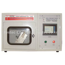 Pressure Testing Device Pressure Test Equipment All Industrial