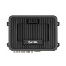 Compact RFID reader / Bluetooth / rugged