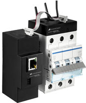 Power measuring system / smart