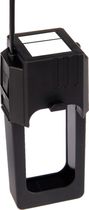 Current transformer / instrument / encapsulated