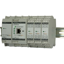 Summation transformer / power / encapsulated