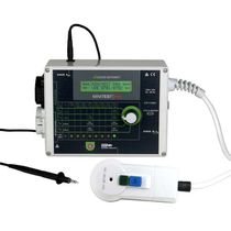 Electrical safety tester / PAT / for electrical...