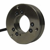 6 axis force and torque sensor &plusmn; 36 N, &plusmn; 500 Nmm | Nano43 ATI Industrial Automation