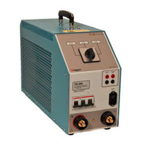 Electronic load
