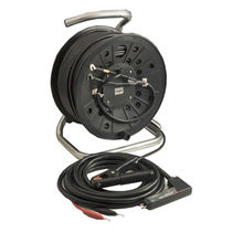 Test lead