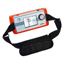 Fault locator