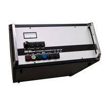 Surge generator / voltage
