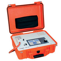 Impedance measuring device / for cables...