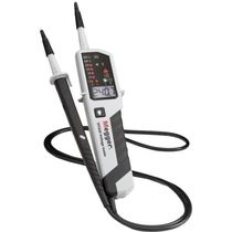 Phase sequence tester / voltage / continuity...