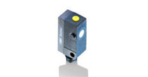Ultrasonic level switch / miniature