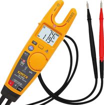 Electric tester / voltage / resistance /...
