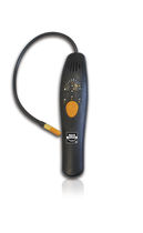 SF6 leak detector / sniffing / wireless...