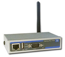 TÉLÉCHARGER PDX8 2K V327 V327 TÉLÉCHARGER PDX8 2K