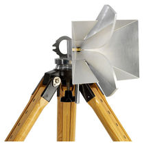 Broadband antenna / directional / horn /...