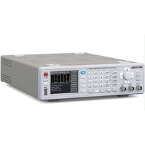 Function generator / arbitrary waveform...