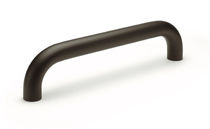 Pull handle / tubular / door / epoxy resin