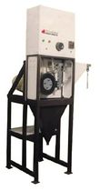 abrasion tester K93300 Koehler Instrument