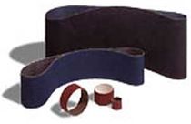 abrasive belt  KLINGSPOR