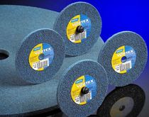 abrasive cloth for composite materials  Norton Abrasives