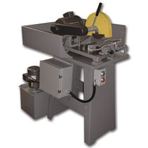 abrasive cut-off saw with cooling system &oslash; 10″ | K10SW Kalamazoo Industries