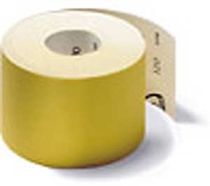 abrasive paper roll  KLINGSPOR