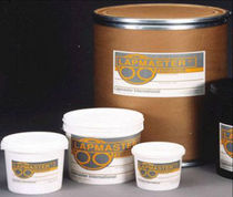 abrasive powder 1.5 - 25 kg Lapmaster International