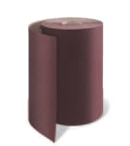 abrasive roll  SwatyComet