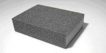 abrasive sponge  Euro-Flex