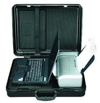 ABS notebook case 540 x 145 x 400 mm | COMLIGHT.PRO PARAT GmbH & Co KG