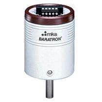 absolute pressure sensor 622B MKS Instruments