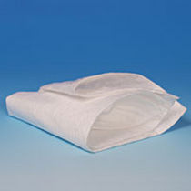 absorbent mat  FILTER SERVICE