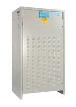 AC/AC power supply: static inverter 220 - 240 V | Loadstar Cooper Lighting and Safety