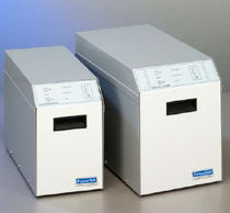 AC/AC power supply: frequency converter 1 - 5 kVA |  SFC 2000 series Powertek