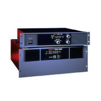 AC/AC power supply: sine wave power source 1.25 - 8 kW, max. 750 V, max. 460 Hz | PDX&reg; series   Advanced Energy