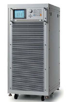 AC/AC power supply: single phase / three-phase power source 500 VA - 90 kVA | 61500 Series Chroma Ate Europe