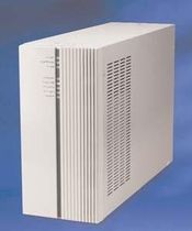 AC/AC power supply: voltage converter 1 - 5 kVA | ED Plus series FALCON ELECTRIC