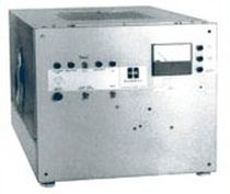 AC/AC power supply: voltage converter 50 - 60 Hz, 7.5 W HANOVIA