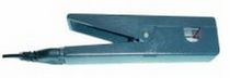 AC ammeter clamp 0.05 - 30 A  UNIPOWER INC