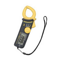 AC ammeter clamp max. 200 A | CL120 Yokogawa Electric Corporation