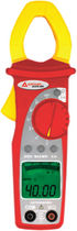 AC / DC ammeter clamp Max. 400 A | ACDC-400   Amprobe