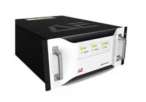 AC/DC linear power supply for HF plasma processing 1.5 - 8 kW, 400 - 60 000 kHz | Paramount&reg; series   Advanced Energy